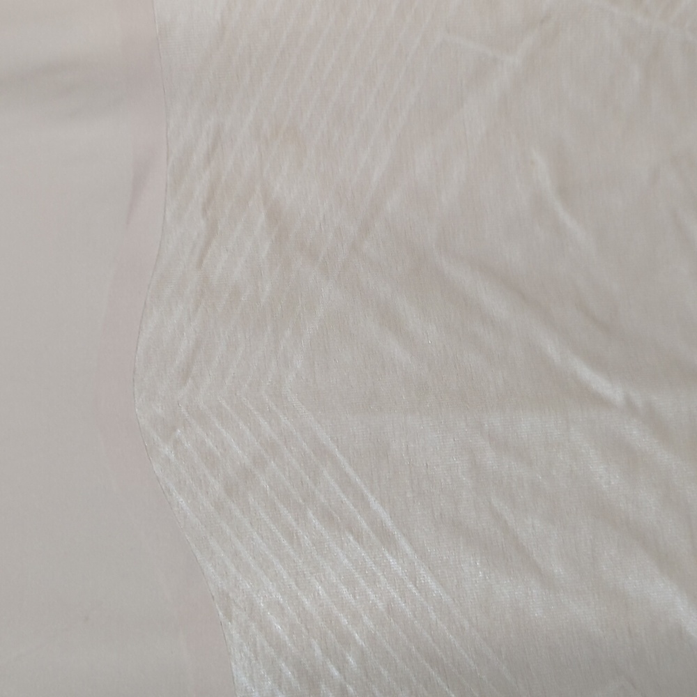 Euc Spanxshape Invisible Cami - image 7